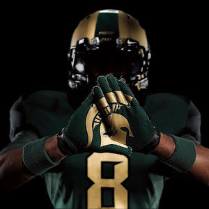 Meet your Posher, Cody